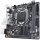 Gigabyte B360N WIFI