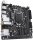 Gigabyte B360N WIFI