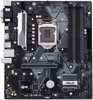 ASUS Prime B365M-A (90MB10N0-M0EAY0)