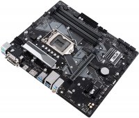 ASUS Prime B365M-A (90MB10N0-M0EAY0)
