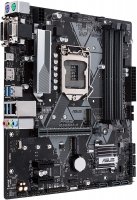ASUS Prime B365M-A (90MB10N0-M0EAY0)