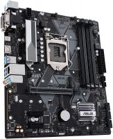 ASUS Prime B365M-A (90MB10N0-M0EAY0)