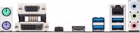 ASUS Prime B365M-A (90MB10N0-M0EAY0)