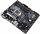 ASUS Prime B365M-A (90MB10N0-M0EAY0)