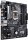 ASUS Prime B365M-A (90MB10N0-M0EAY0)