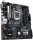 ASUS Prime B365M-A (90MB10N0-M0EAY0)