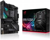 ASUS ROG Strix X570-F Gaming (90MB1160-M0EAY0)