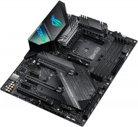 ASUS ROG Strix X570-F Gaming (90MB1160-M0EAY0)
