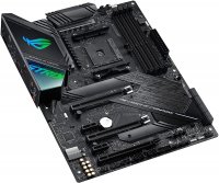 ASUS ROG Strix X570-F Gaming (90MB1160-M0EAY0)