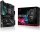 ASUS ROG Strix X570-F Gaming (90MB1160-M0EAY0)