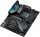 ASUS ROG Strix X570-F Gaming (90MB1160-M0EAY0)