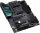 ASUS ROG Strix X570-F Gaming (90MB1160-M0EAY0)