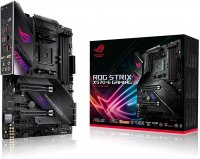 ASUS ROG Strix X570-E Gaming (90MB1150-M0EAY0)