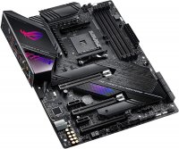 ASUS ROG Strix X570-E Gaming (90MB1150-M0EAY0)