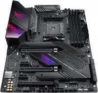 ASUS ROG Strix X570-E Gaming (90MB1150-M0EAY0)