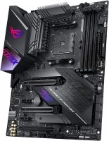 ASUS ROG Strix X570-E Gaming (90MB1150-M0EAY0)