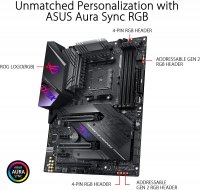 ASUS ROG Strix X570-E Gaming (90MB1150-M0EAY0)