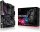 ASUS ROG Strix X570-E Gaming (90MB1150-M0EAY0)