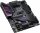ASUS ROG Strix X570-E Gaming (90MB1150-M0EAY0)