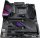 ASUS ROG Strix X570-E Gaming (90MB1150-M0EAY0)