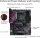 ASUS ROG Strix X570-E Gaming (90MB1150-M0EAY0)