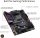 ASUS ROG Strix X570-E Gaming (90MB1150-M0EAY0)