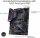 ASUS ROG Strix X570-E Gaming (90MB1150-M0EAY0)