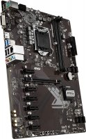 MSI H310-A Pro (7B83-001R)