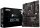 MSI H310-A Pro (7B83-001R)