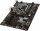 MSI H310-A Pro (7B83-001R)