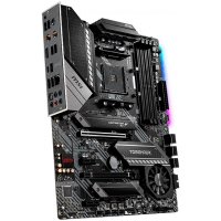 MSI MAG X570 Tomahawk WIFI (7C84-001R)