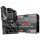 MSI MAG X570 Tomahawk WIFI (7C84-001R)