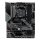 MSI MAG X570 Tomahawk WIFI (7C84-001R)