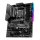 MSI MAG X570 Tomahawk WIFI (7C84-001R)