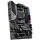 MSI MAG X570 Tomahawk WIFI (7C84-001R)