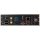 MSI MAG X570 Tomahawk WIFI (7C84-001R)