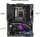 MSI MPG Z490 Gaming Plus (7C75-007R)