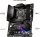 MSI MPG Z490 Gaming Plus (7C75-007R)