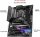 MSI MAG Z490 Tomahawk (7C80-004R)