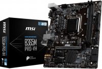 MSI B365M Pro-VH (7C31-004R)