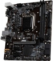 MSI B365M Pro-VH (7C31-004R)