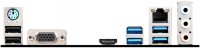 MSI B365M Pro-VH (7C31-004R)
