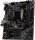 MSI B365M Pro-VH (7C31-004R)
