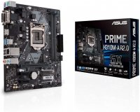 ASUS Prime H310M-A R2.0 (90MB0Z10-M0EAY0)