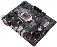 ASUS Prime H310M-A R2.0 (90MB0Z10-M0EAY0)
