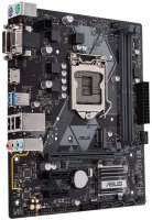 ASUS Prime H310M-A R2.0 (90MB0Z10-M0EAY0)