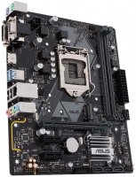 ASUS Prime H310M-A R2.0 (90MB0Z10-M0EAY0)