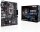 ASUS Prime H310M-A R2.0 (90MB0Z10-M0EAY0)