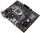 ASUS Prime H310M-A R2.0 (90MB0Z10-M0EAY0)