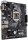 ASUS Prime H310M-A R2.0 (90MB0Z10-M0EAY0)